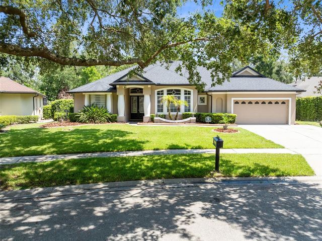 341 VERACLIFF COURT, Oviedo, FL 32765