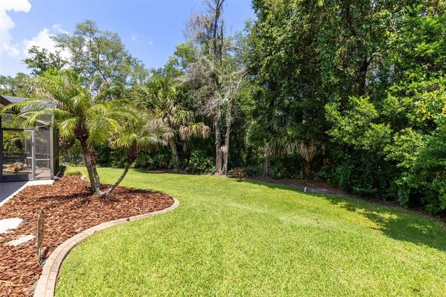 341 VERACLIFF COURT, Oviedo, FL 32765