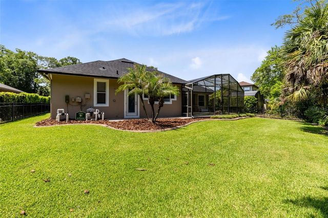 341 VERACLIFF COURT, Oviedo, FL 32765