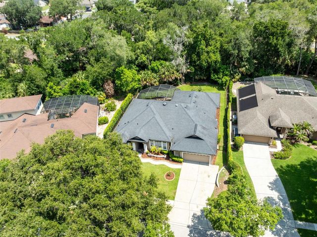 341 VERACLIFF COURT, Oviedo, FL 32765