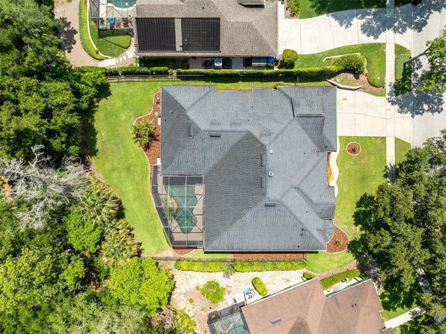 341 VERACLIFF COURT, Oviedo, FL 32765