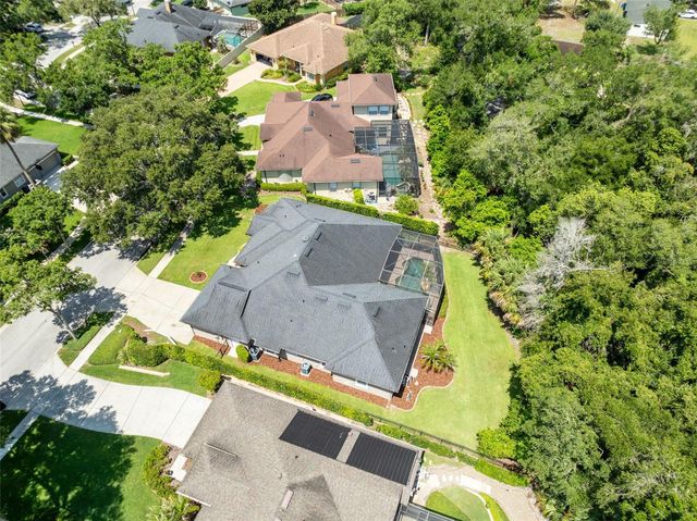 341 VERACLIFF COURT, Oviedo, FL 32765