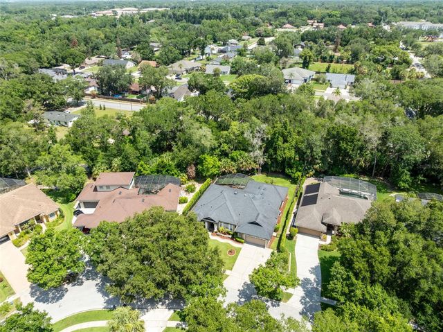 341 VERACLIFF COURT, Oviedo, FL 32765
