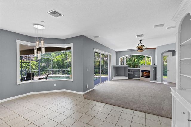 341 VERACLIFF COURT, Oviedo, FL 32765