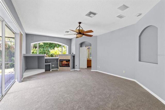 341 VERACLIFF COURT, Oviedo, FL 32765