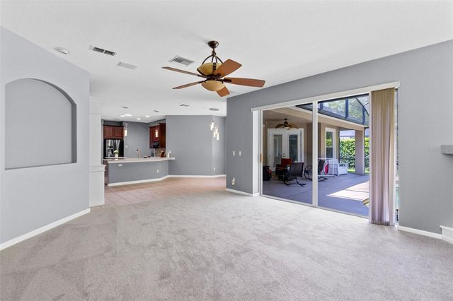 341 VERACLIFF COURT, Oviedo, FL 32765