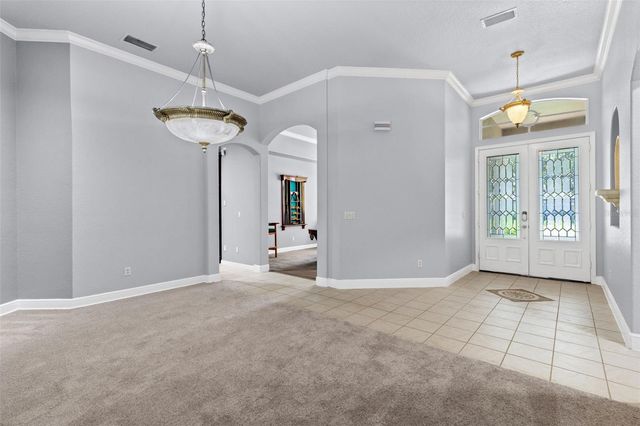 341 VERACLIFF COURT, Oviedo, FL 32765