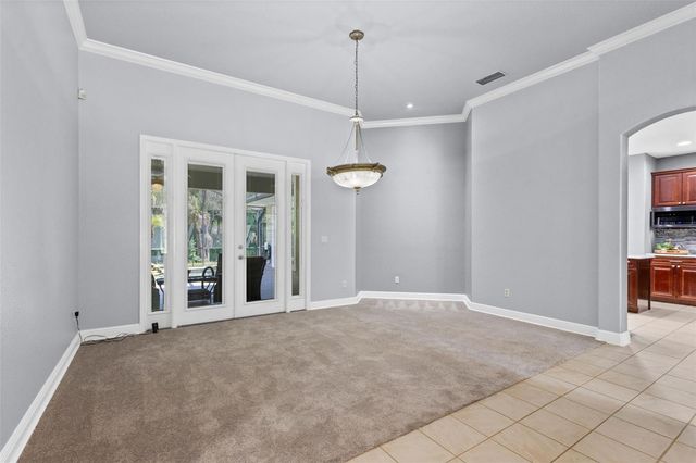 341 VERACLIFF COURT, Oviedo, FL 32765