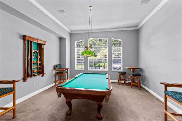341 VERACLIFF COURT, Oviedo, FL 32765