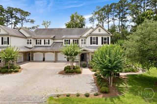 2604 River Oaks Drive, Richmond Hill, GA 31324