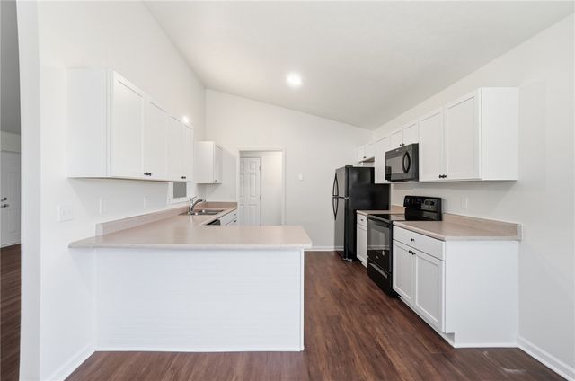 209 Jay Road, Union, OH 45322