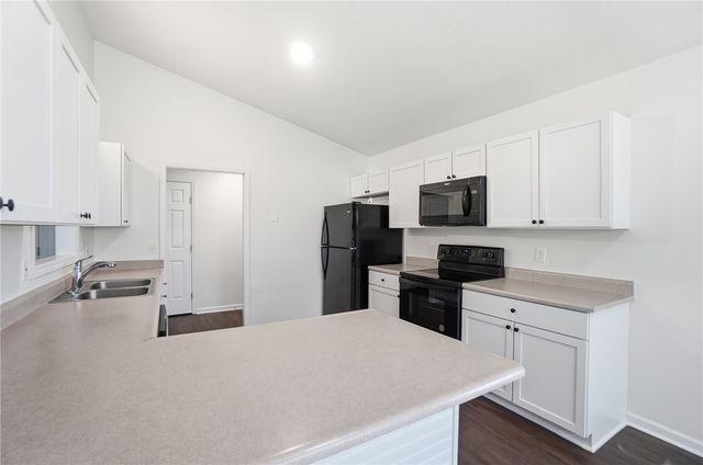 209 Jay Road, Union, OH 45322