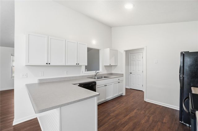 209 Jay Road, Union, OH 45322