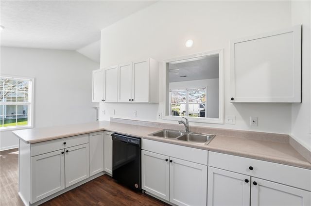 209 Jay Road, Union, OH 45322
