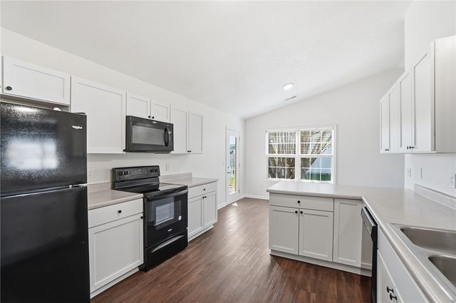 209 Jay Road, Union, OH 45322