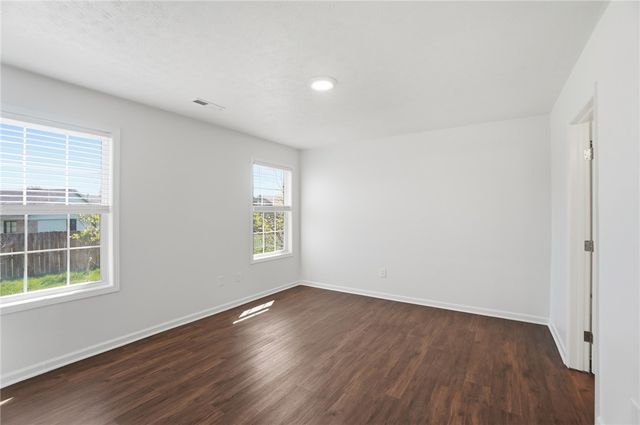 209 Jay Road, Union, OH 45322