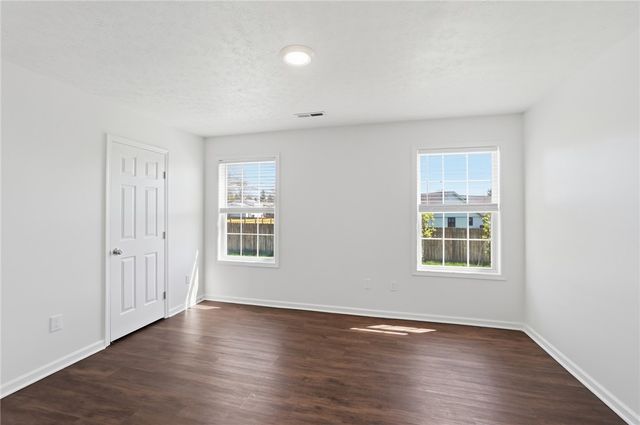 209 Jay Road, Union, OH 45322