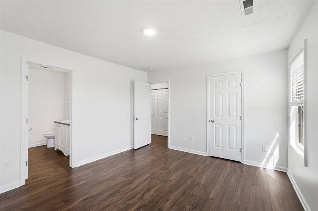 209 Jay Road, Union, OH 45322