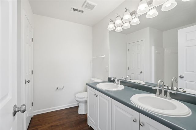 209 Jay Road, Union, OH 45322