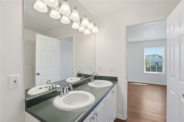 209 Jay Road, Union, OH 45322