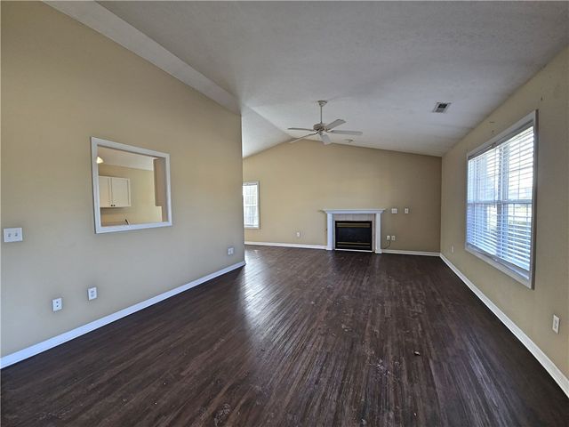 209 Jay Road, Union, OH 45322