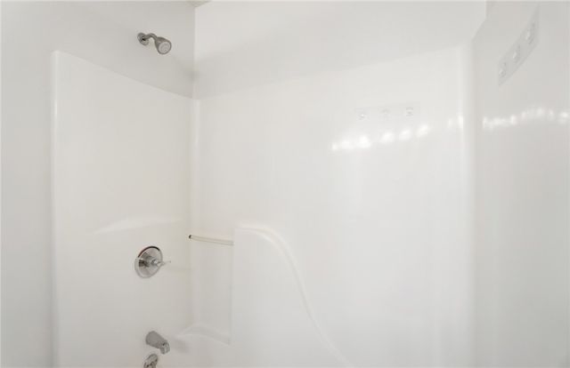 209 Jay Road, Union, OH 45322
