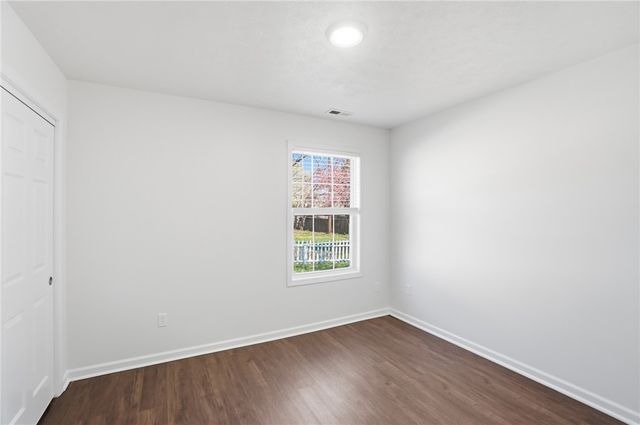 209 Jay Road, Union, OH 45322