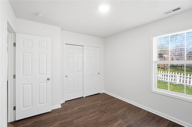 209 Jay Road, Union, OH 45322