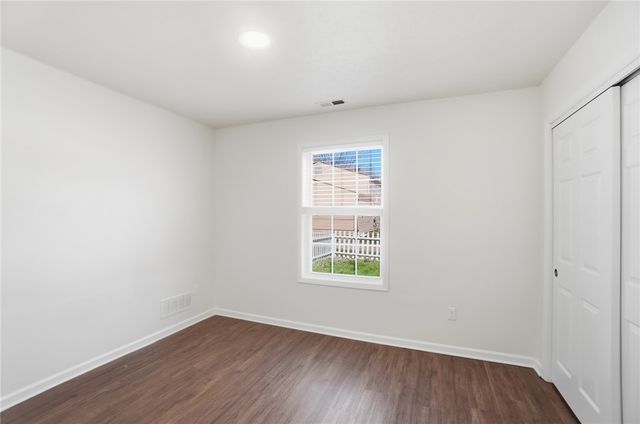 209 Jay Road, Union, OH 45322