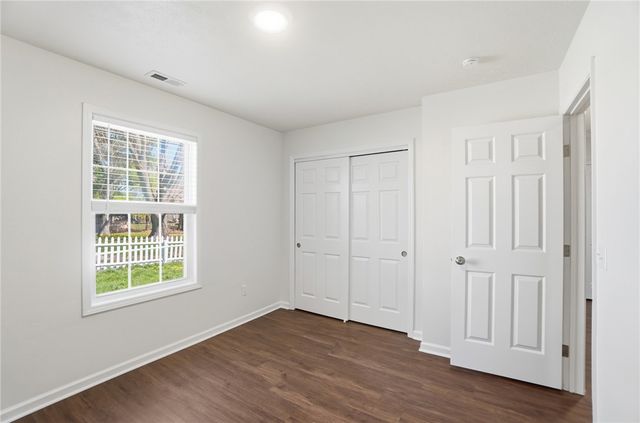 209 Jay Road, Union, OH 45322