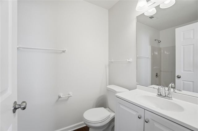 209 Jay Road, Union, OH 45322