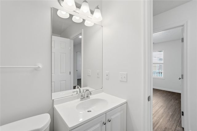 209 Jay Road, Union, OH 45322