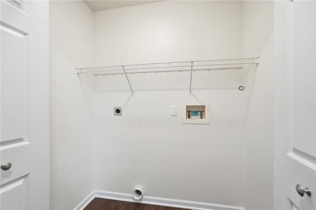 209 Jay Road, Union, OH 45322
