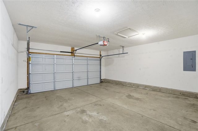 209 Jay Road, Union, OH 45322