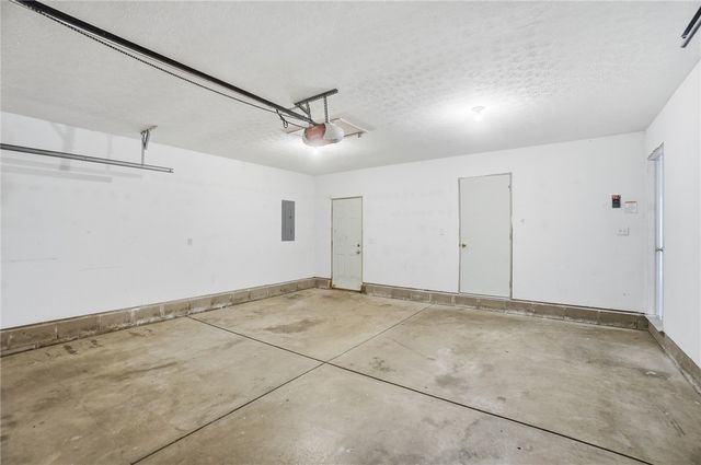 209 Jay Road, Union, OH 45322