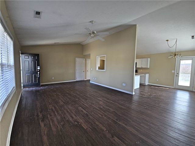 209 Jay Road, Union, OH 45322