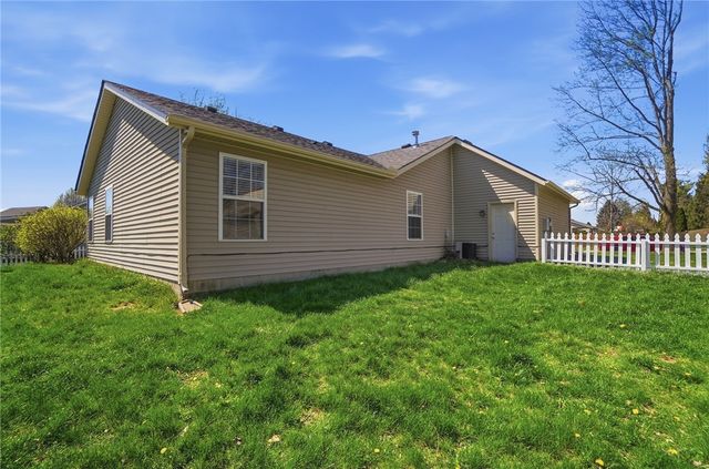 209 Jay Road, Union, OH 45322