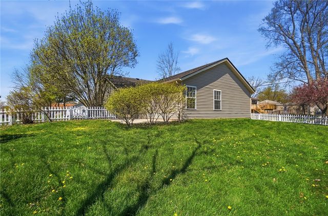 209 Jay Road, Union, OH 45322