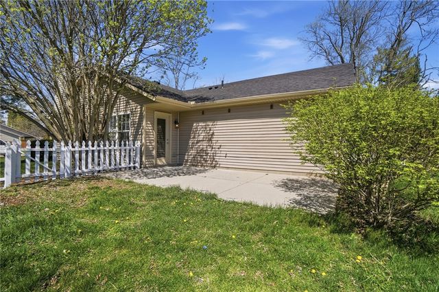 209 Jay Road, Union, OH 45322