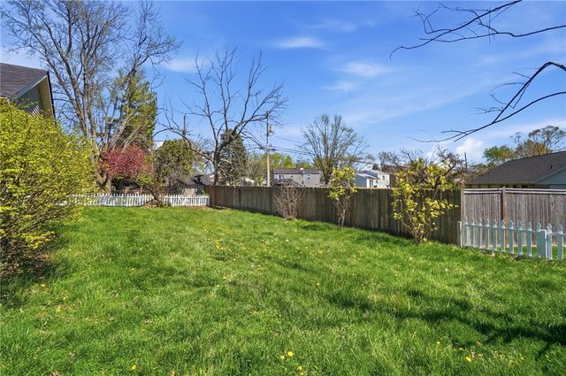 209 Jay Road, Union, OH 45322