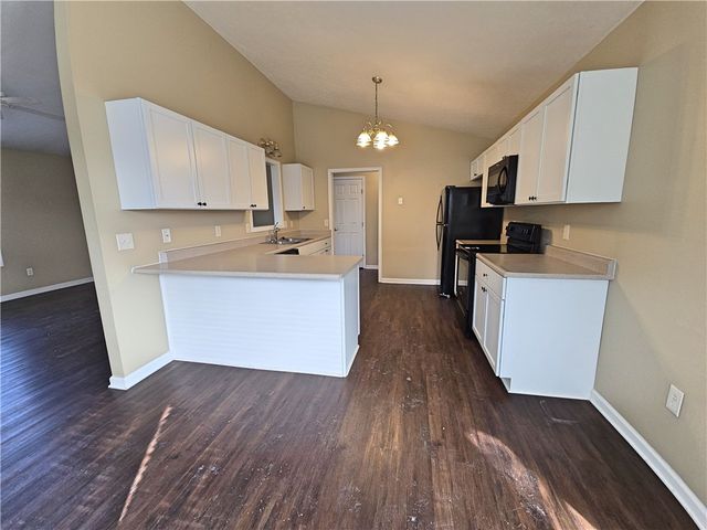 209 Jay Road, Union, OH 45322