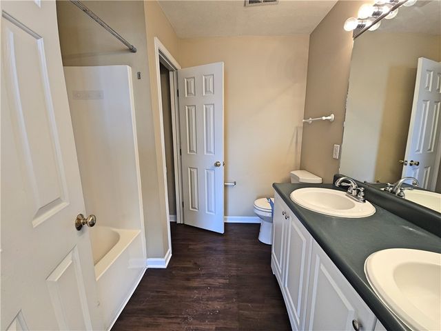 209 Jay Road, Union, OH 45322