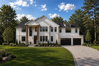 1005 Clementstone Drive, Sandy Springs, GA 30342