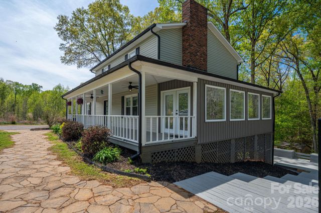 4703 N Nc 16 Business Highway, Denver, NC 28037