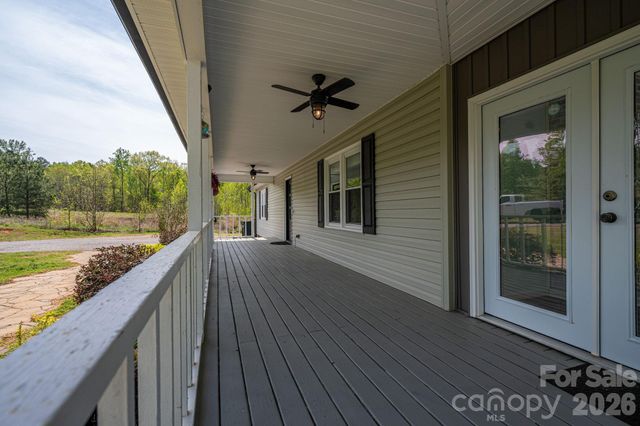 4703 N Nc 16 Business Highway, Denver, NC 28037