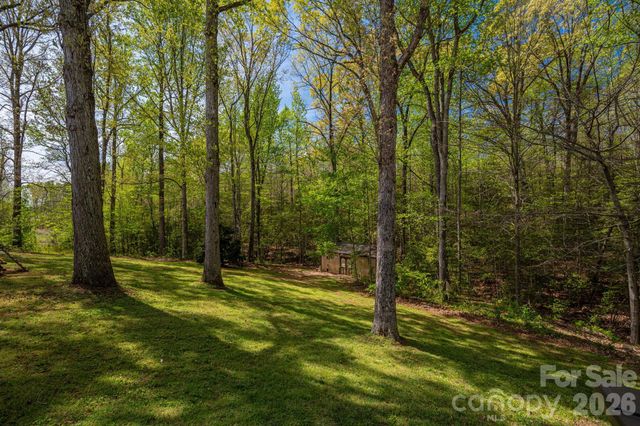 4703 N Nc 16 Business Highway, Denver, NC 28037