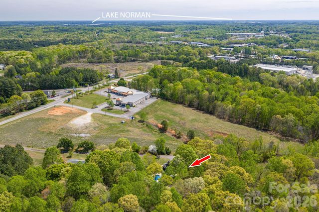 4703 N Nc 16 Business Highway, Denver, NC 28037