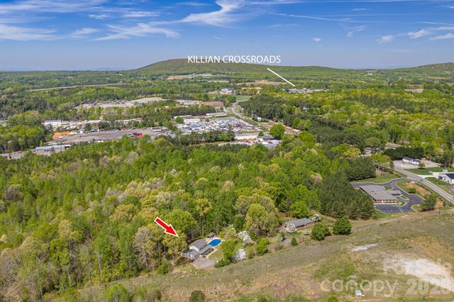 4703 N Nc 16 Business Highway, Denver, NC 28037