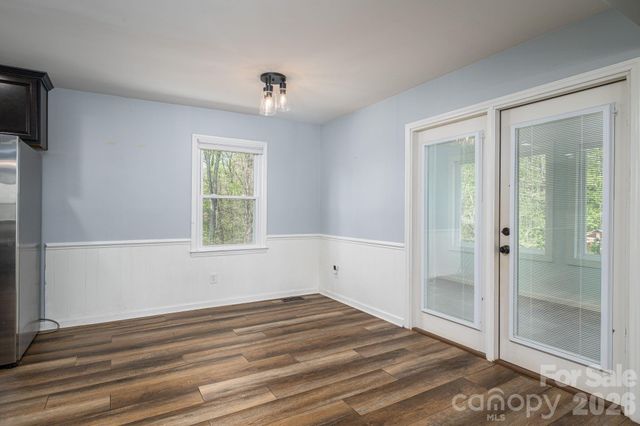 4703 N Nc 16 Business Highway, Denver, NC 28037