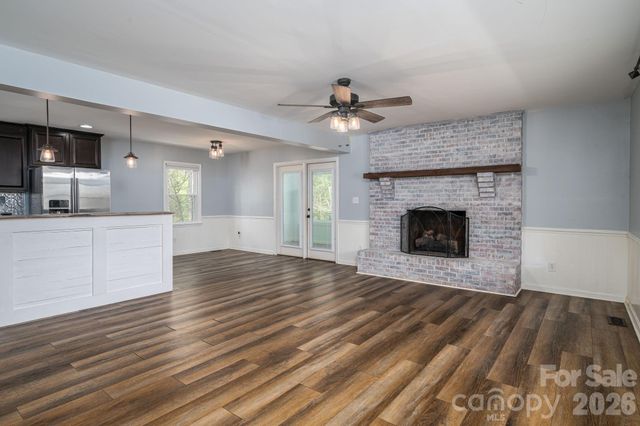 4703 N Nc 16 Business Highway, Denver, NC 28037